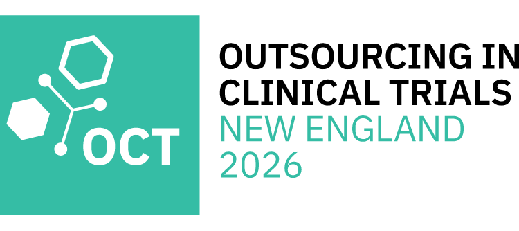 Outsourcing in Clinical Trials New England 2026 